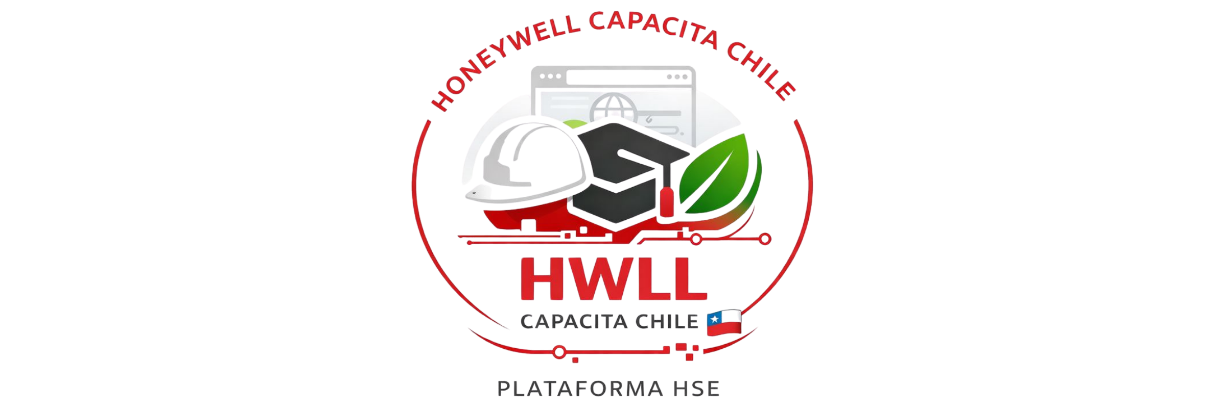 Honeywell
